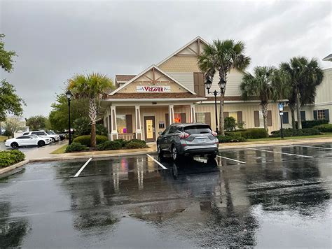 urgent care near the villages fl|VIZAVEE URGENT & PRIMARY CARE, COLONY PLAZA in The .